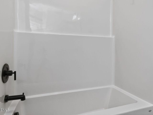 32 Relaxing Way, Pittsboro, NC 27312