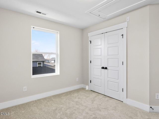 32 Relaxing Way, Pittsboro, NC 27312