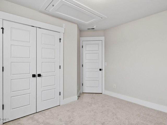 32 Relaxing Way, Pittsboro, NC 27312