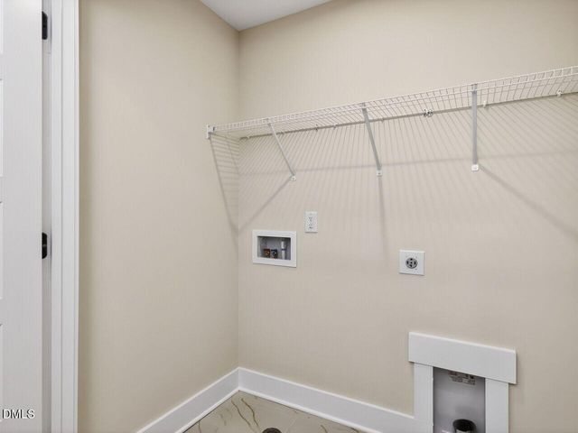 32 Relaxing Way, Pittsboro, NC 27312