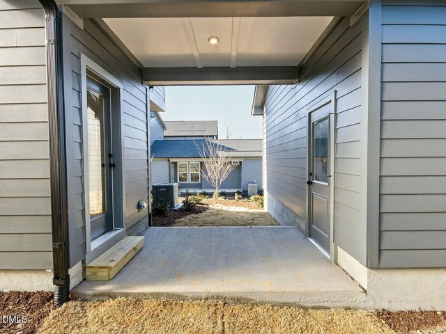 32 Relaxing Way, Pittsboro, NC 27312