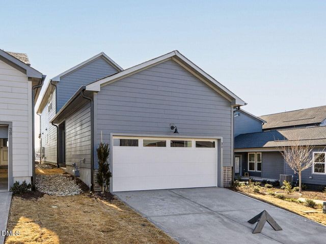 32 Relaxing Way, Pittsboro, NC 27312