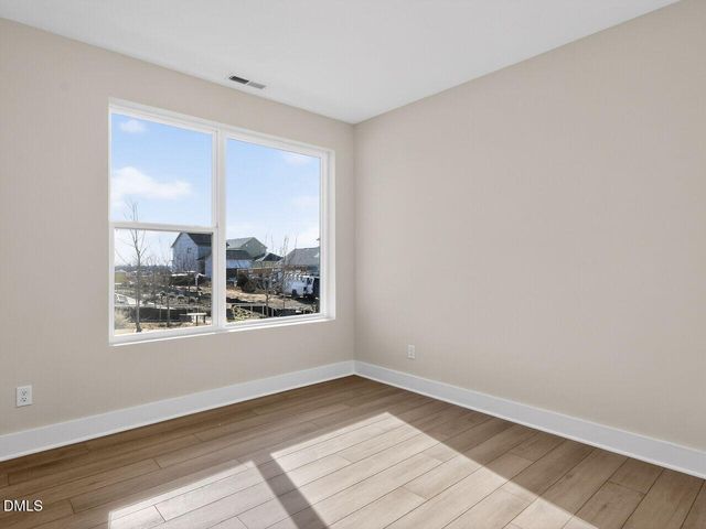 32 Relaxing Way, Pittsboro, NC 27312