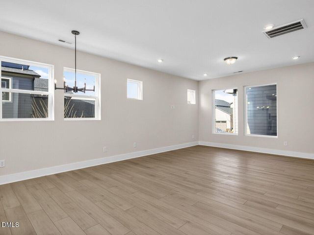 32 Relaxing Way, Pittsboro, NC 27312