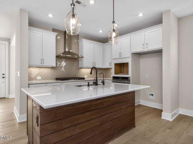 32 Relaxing Way, Pittsboro, NC 27312