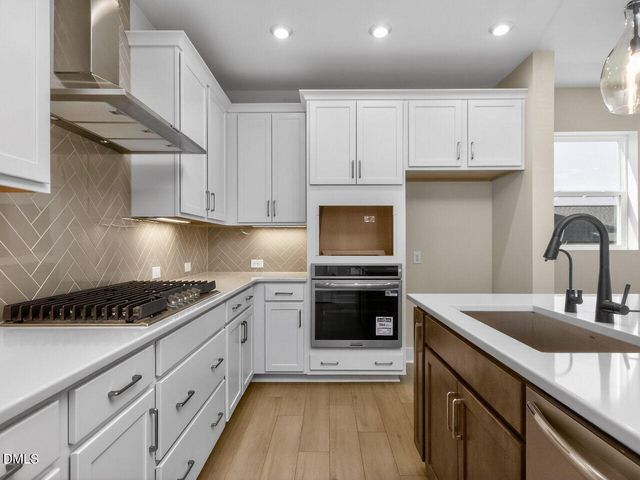 32 Relaxing Way, Pittsboro, NC 27312