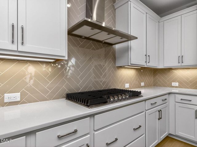 32 Relaxing Way, Pittsboro, NC 27312