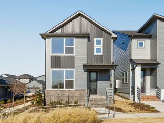 32 Relaxing Way, Pittsboro, NC 27312