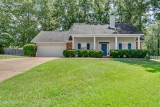 3047 Windwood Circle, Flowood, MS 39232