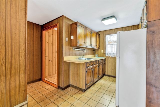 10 Bartlett Rd, Wellfleet, MA 02667