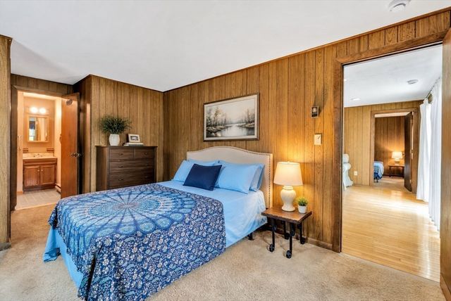 10 Bartlett Rd, Wellfleet, MA 02667