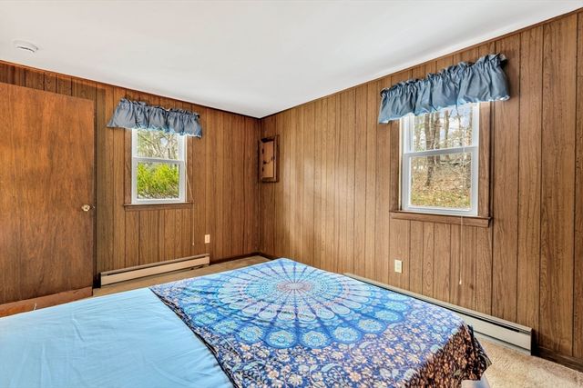 10 Bartlett Rd, Wellfleet, MA 02667