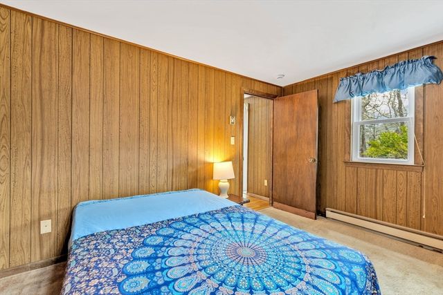 10 Bartlett Rd, Wellfleet, MA 02667