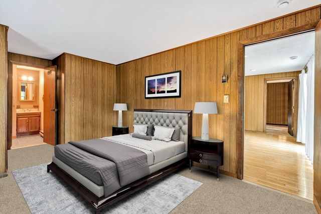 10 Bartlett Rd, Wellfleet, MA 02667