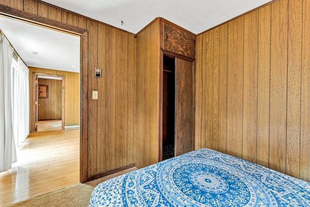 10 Bartlett Rd, Wellfleet, MA 02667