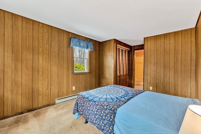 10 Bartlett Rd, Wellfleet, MA 02667