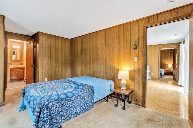 10 Bartlett Rd, Wellfleet, MA 02667