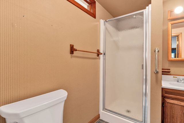 10 Bartlett Rd, Wellfleet, MA 02667