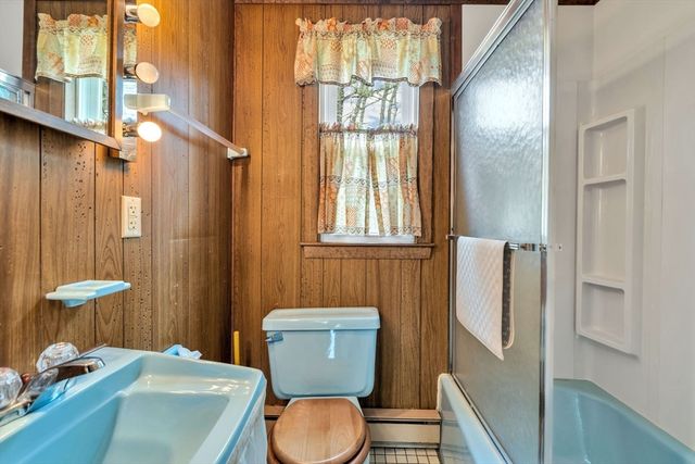 10 Bartlett Rd, Wellfleet, MA 02667