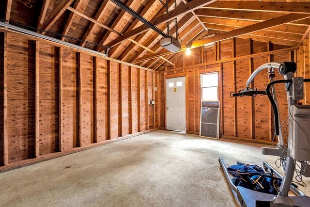 10 Bartlett Rd, Wellfleet, MA 02667
