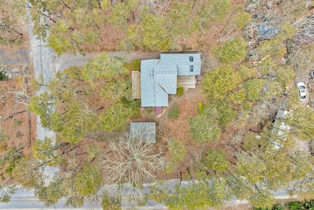 10 Bartlett Rd, Wellfleet, MA 02667