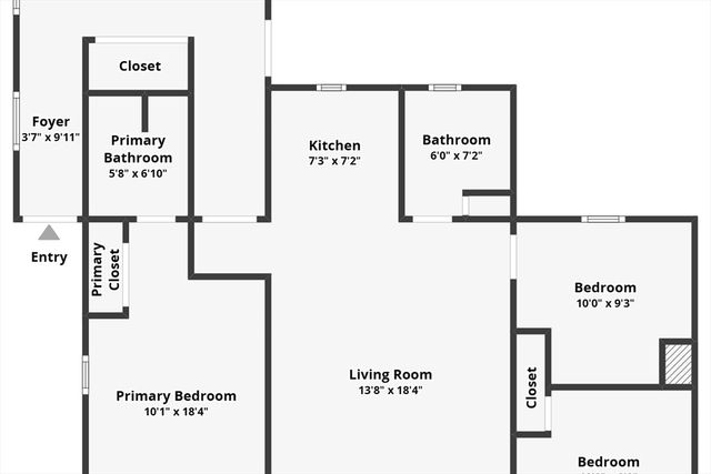 10 Bartlett Rd, Wellfleet, MA 02667