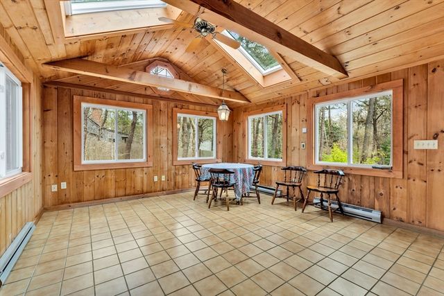 10 Bartlett Rd, Wellfleet, MA 02667