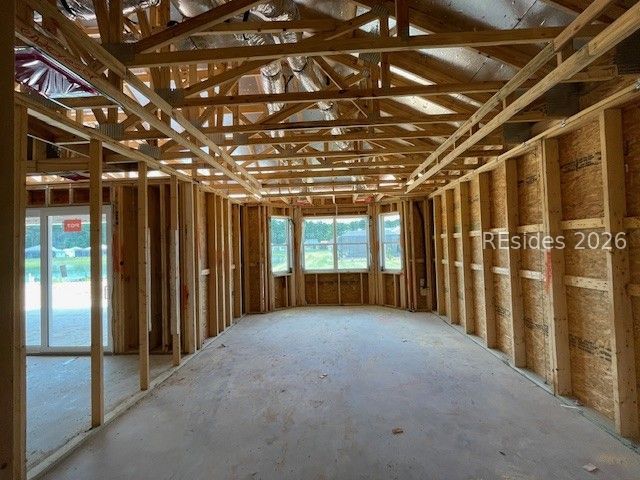 756 Sand Castle Dr, Hardeeville, SC 29927