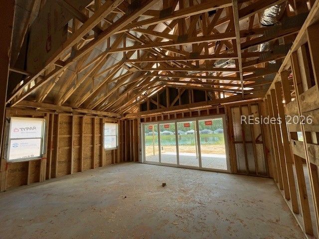 756 Sand Castle Dr, Hardeeville, SC 29927