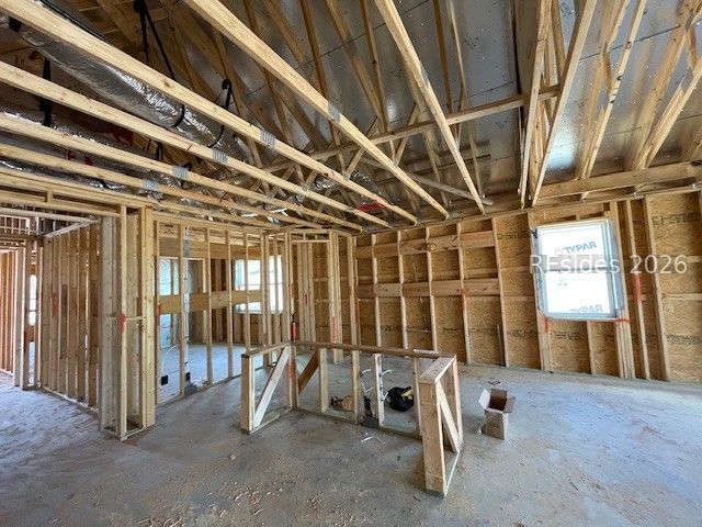 756 Sand Castle Dr, Hardeeville, SC 29927
