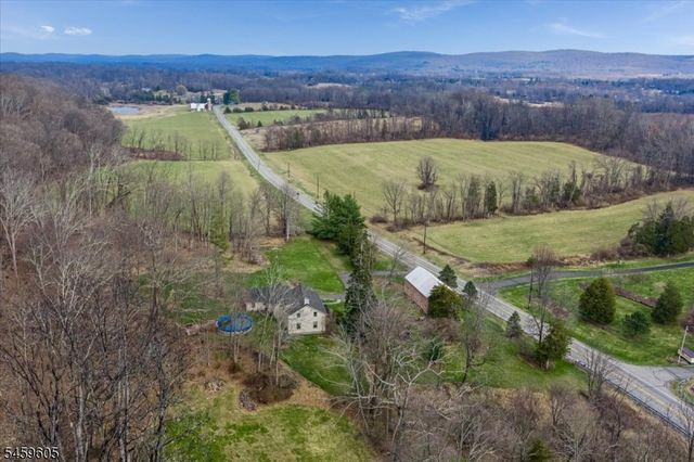 195 Allamuchy Rd, Frelinghuysen Twp., NJ 07821