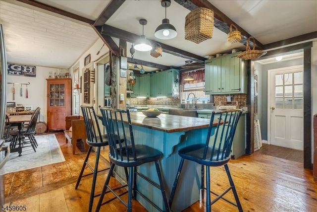 195 Allamuchy Rd, Frelinghuysen Twp., NJ 07821