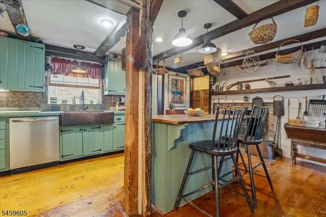 195 Allamuchy Rd, Frelinghuysen Twp., NJ 07821