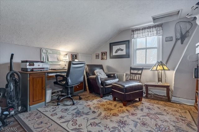 195 Allamuchy Rd, Frelinghuysen Twp., NJ 07821