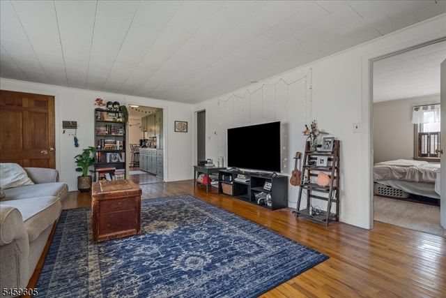 195 Allamuchy Rd, Frelinghuysen Twp., NJ 07821