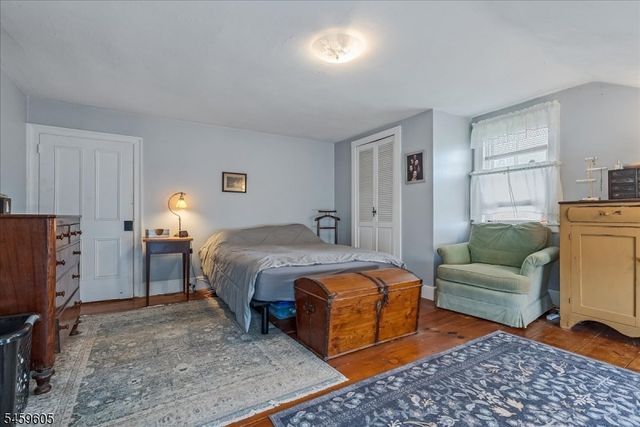 195 Allamuchy Rd, Frelinghuysen Twp., NJ 07821