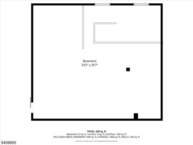 195 Allamuchy Rd, Frelinghuysen Twp., NJ 07821