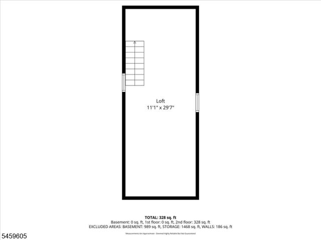 195 Allamuchy Rd, Frelinghuysen Twp., NJ 07821