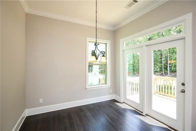 2766 Avington Lane SE, Smyrna, GA 30080