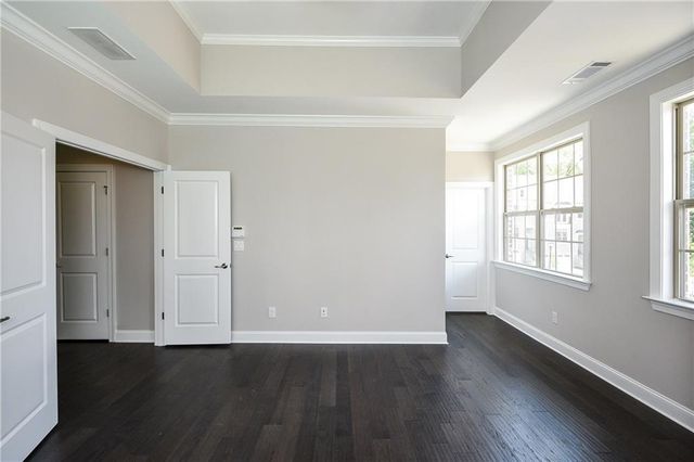 2766 Avington Lane SE, Smyrna, GA 30080