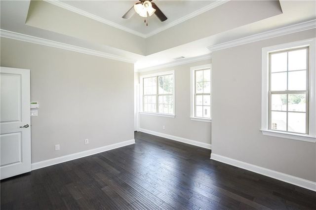 2766 Avington Lane SE, Smyrna, GA 30080