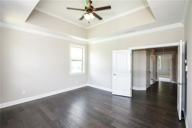 2766 Avington Lane SE, Smyrna, GA 30080