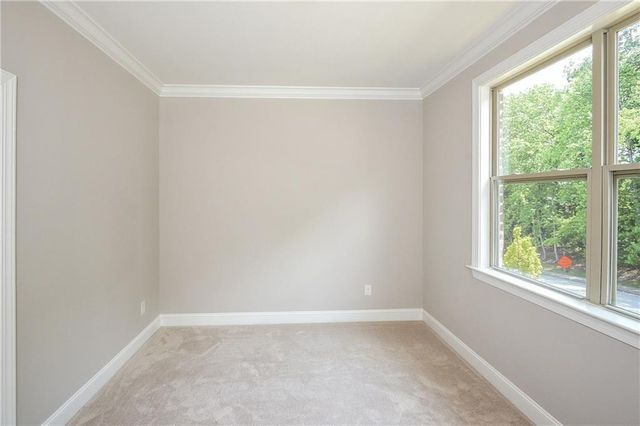 2766 Avington Lane SE, Smyrna, GA 30080