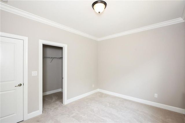 2766 Avington Lane SE, Smyrna, GA 30080