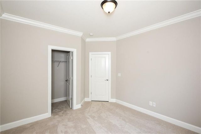 2766 Avington Lane SE, Smyrna, GA 30080