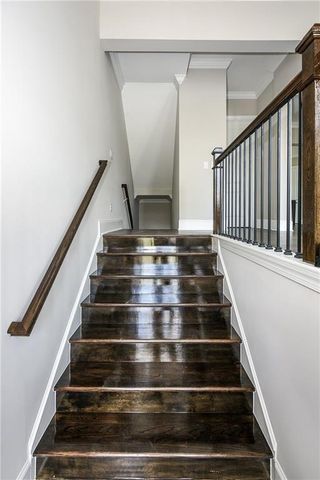 2766 Avington Lane SE, Smyrna, GA 30080