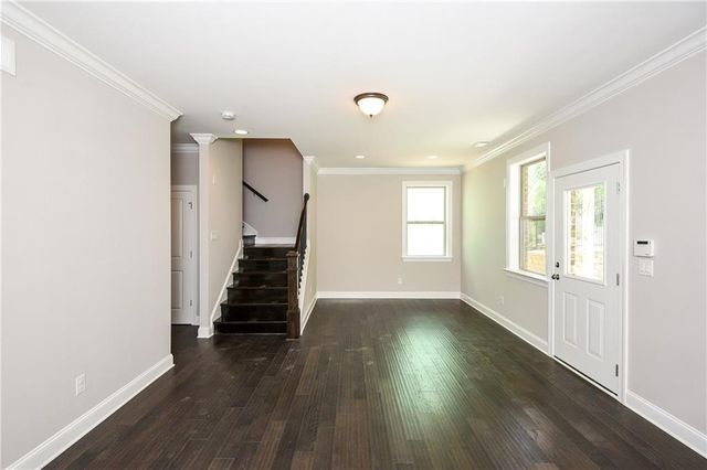 2766 Avington Lane SE, Smyrna, GA 30080