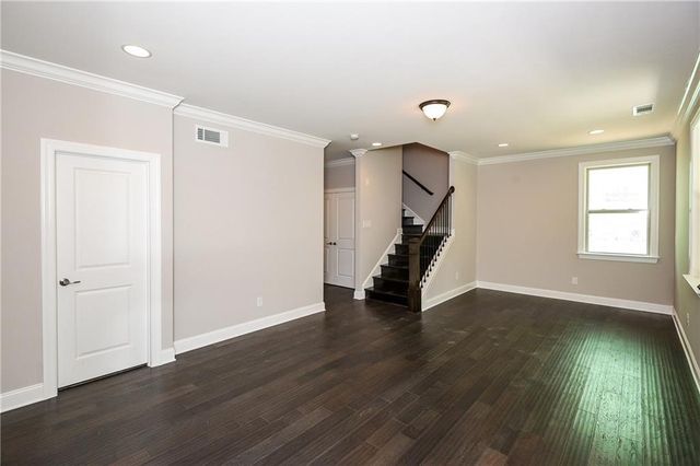 2766 Avington Lane SE, Smyrna, GA 30080