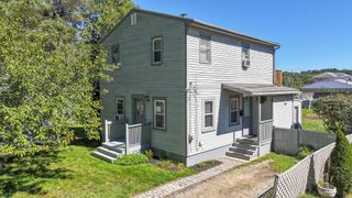 31 Stockholm St, Bellingham, MA 02019