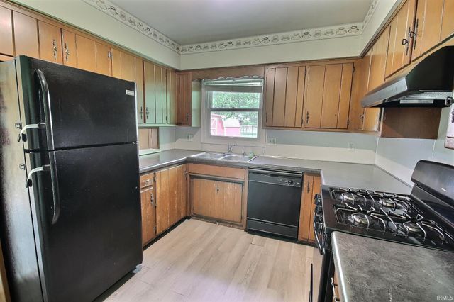 722 Wolverton Drive, Fort Wayne, IN 46825